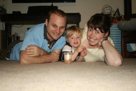 family%20sept.JPG
