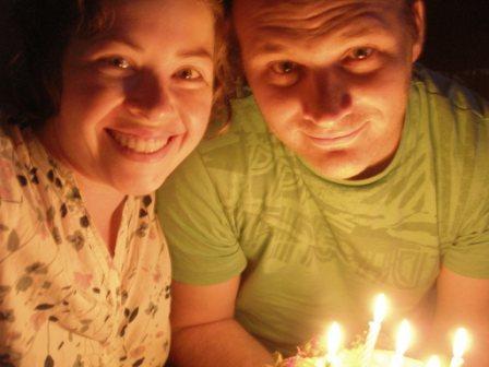Happy%20Birthday%20Dadda.JPG