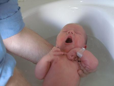 bathtime.JPG