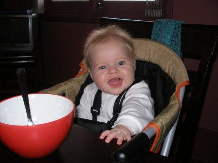 gettting%20ready%20for%20real%20food.JPG