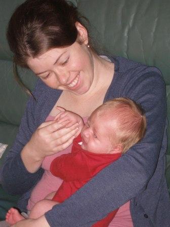 playtime with mumma.JPG